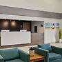 Days Inn by Wyndham Steinbach