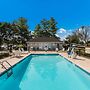 Quality Inn Gallatin - Nashville Metro