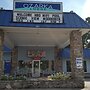 Ozarka Lodge