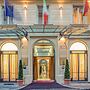 UNA HOTELS Empire Roma