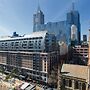 The Westin Melbourne