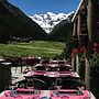 Bellevue Hotel & Spa Relais & Chateaux