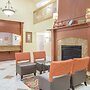 Baymont by Wyndham Litchfield