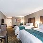 Riverview Inn & Suites, Ascend Hotel Collection