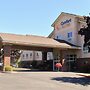 Comfort Suites Linn County