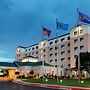 Hilton Garden Inn Oklahoma City Airport