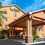 Holiday Inn Express & Suites Naples North - Bonita Springs, an IHG Hot