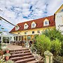 Flairhotel Zum Schwarzen Reiter