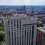 Hotel Mercure Gdansk Stare Miasto