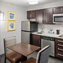 Hampton Inn & Suites by Hilton Miami-Doral/Dolphin Mall
