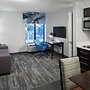 Hampton Inn & Suites by Hilton Miami-Doral/Dolphin Mall