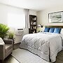 InTown Suites Extended Stay Orlando FL - Universal
