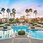 Sheraton PGA Vacation Resort, Port St. Lucie
