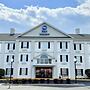 Best Western of Crestview