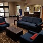 Sonesta Essential Baton Rouge