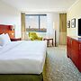 Courtyard by Marriott Düsseldorf Seestern