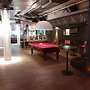 GINN Hotel Berlin - Potsdam