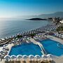 Creta Maris Resort - All Inclusive