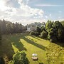 Falkenstein Grand, an Autograph Collection Hotel