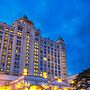 Waterfront Cebu City Hotel & Casino