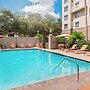 Residence Inn By Marriott Tampa Downtown