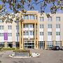 Mercure Hotel Stuttgart Gerlingen