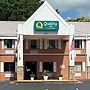 Quality Inn Cedartown
