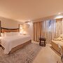 Hotel Santa Anita by Balderrama Hotel Collection