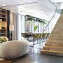 Clarion Hotel Stavanger