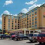 Comfort Inn & Suites Logan International Airport