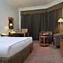 Le Royal Meridien Chennai
