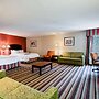 Hampton Inn Sturbridge