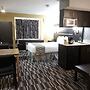 Microtel Inn & Suites by Wyndham Dayton/Riverside OH