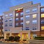 Residence Inn by Marriott Boston Framingham