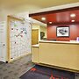 TownePlace Suites by Marriott Detroit Dearborn