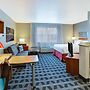 TownePlace Suites by Marriott Detroit Dearborn