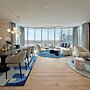 Rotterdam Marriott Hotel