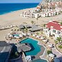 Solmar Resort
