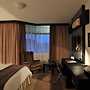 Indaba Lodge Richards Bay