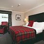 Edinburgh Holyrood Hotel