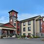 Holiday Inn Express Vancouver North - Salmon Creek, an IHG Hotel