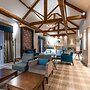 The Barn Hotel & Spa, Sure Hotel Collection by BW