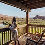 Sorrel River Ranch Resort