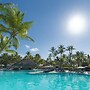 Catalonia Punta Cana - All Inclusive