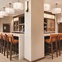 HYATT house Emeryville/San Francisco Bay Area