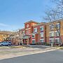 Extended Stay America Select Suites Chicago Vernon Hills Lin