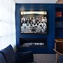 Powerhouse Hotel Tamworth by Rydges