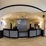 Holiday Inn Express & Suites Pekin (Peoria Area) by IHG