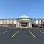 Holiday Inn Express Hotel & Suites Fort Atkinson, an IHG Hotel