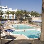 Aparthotel Costa Mar